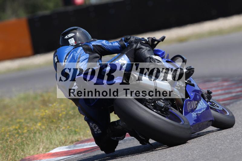/Archiv-2022/40 18.07.2022 Plüss Moto Sport ADR/Freies Fahren/99